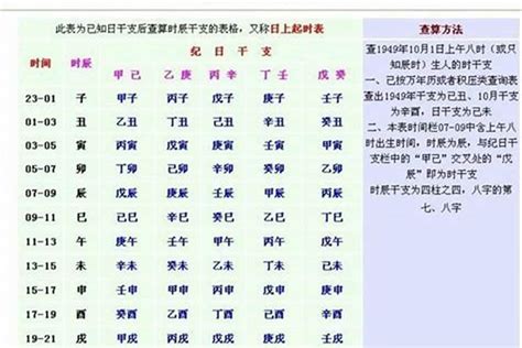 算命不求人幾兩重|生辰八字重量表計算程式、秤骨論命吉凶解說